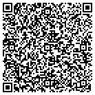 QR code with Aurora Winesspirits Co Inc contacts