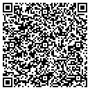 QR code with Marks Siding Co contacts