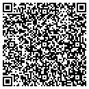 QR code with Gro-Green Supply Co contacts