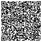 QR code with David Hardware Incorporated contacts