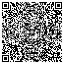 QR code with Olson Masonry contacts