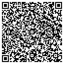 QR code with Infinity Wireless contacts