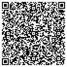 QR code with Brainerd Helicopter Services contacts