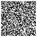 QR code with Brake Masters contacts