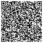 QR code with Chateau St McHael - Cokie Pdts contacts