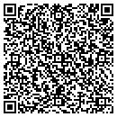QR code with National Guard-Army contacts
