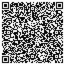 QR code with Ideologic contacts