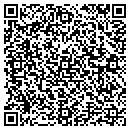 QR code with Circle Plumbing Inc contacts