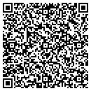 QR code with St Paul Ski Club contacts