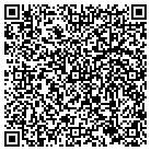 QR code with Advance Design Assocates contacts
