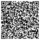 QR code with Tsg Consulting contacts