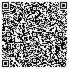 QR code with Innovative Stucco Inc contacts
