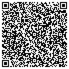 QR code with Savoy Bar and Restaurant contacts