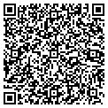QR code with A & E Produce contacts