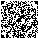 QR code with Imhoff Painting Co contacts