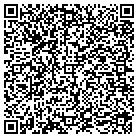 QR code with Dassel Custom Building Center contacts
