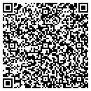 QR code with Blex Consulting Inc contacts