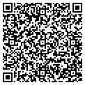 QR code with Pulte contacts