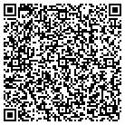 QR code with Tiger Supermarket Corp contacts