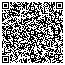 QR code with Madison Implement Inc contacts