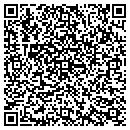 QR code with Metro Printer Service contacts