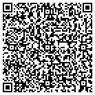QR code with El Mirage Community Action contacts