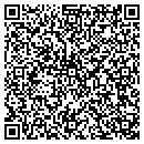 QR code with MJJW Distributing contacts