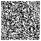 QR code with Hosmer Public Library contacts