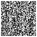 QR code with Ss Construction contacts