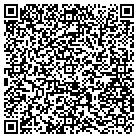 QR code with Mitchell Schooley Telecom contacts