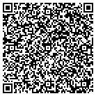 QR code with Albert Lea Community Child contacts