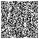 QR code with Mark Moerman contacts