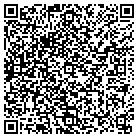 QR code with Integ Engineering & Mfg contacts