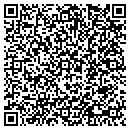 QR code with Theresa Wessels contacts