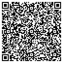 QR code with Mark Masica contacts