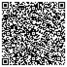 QR code with St Paul Parks & Rec Mntnc contacts