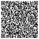 QR code with Trip N Travel Tours Inc contacts