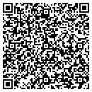 QR code with Pehratek Products contacts