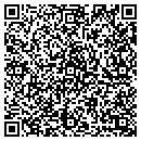 QR code with Coast True Value contacts