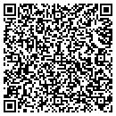 QR code with Sunnyside Up Cafe contacts