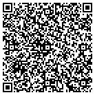 QR code with Dossier Process Services contacts