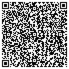 QR code with American Residential contacts