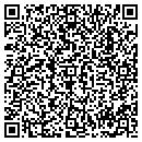 QR code with Halal Meat Express contacts