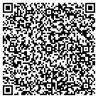 QR code with Square One Building Center contacts