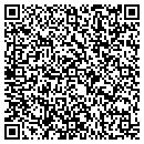 QR code with Lamonts Resort contacts