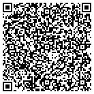 QR code with Evans Freimuth Architects LLC contacts