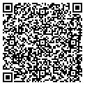 QR code with KFLX contacts