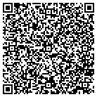 QR code with Meredith Photography contacts