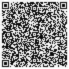 QR code with Combined Welding & Machine contacts
