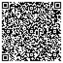 QR code with Sanden Gladen contacts